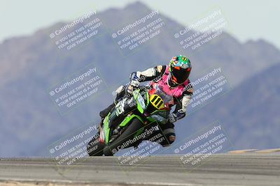 media/Feb-09-2024-CVMA Practice-Apex Assassins (Fri) [[2a04248883]]/Trackday 1/Session 5 (Turn 9)/